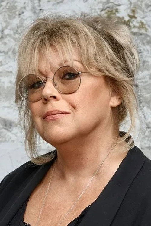 Марие Нилссон-Линд