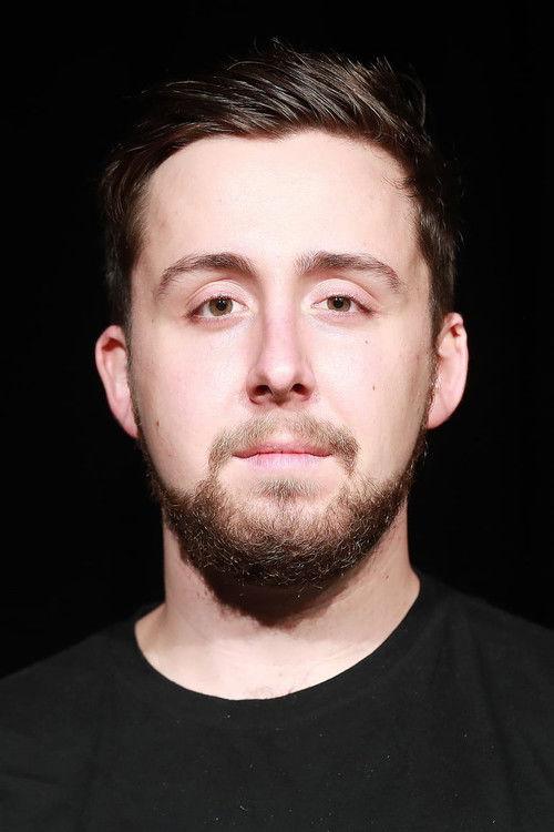 Давид Лисон