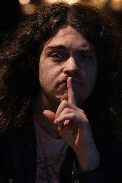 Леандро Цоппола