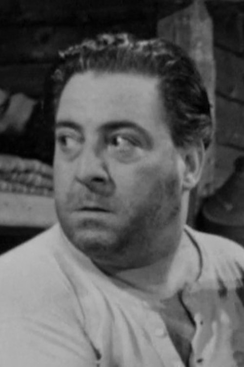 Салво Либасси