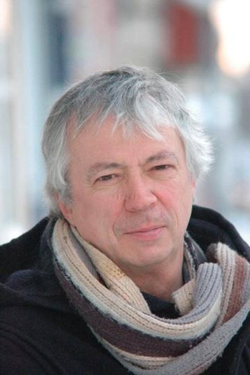 Цхарлие Томлинсон