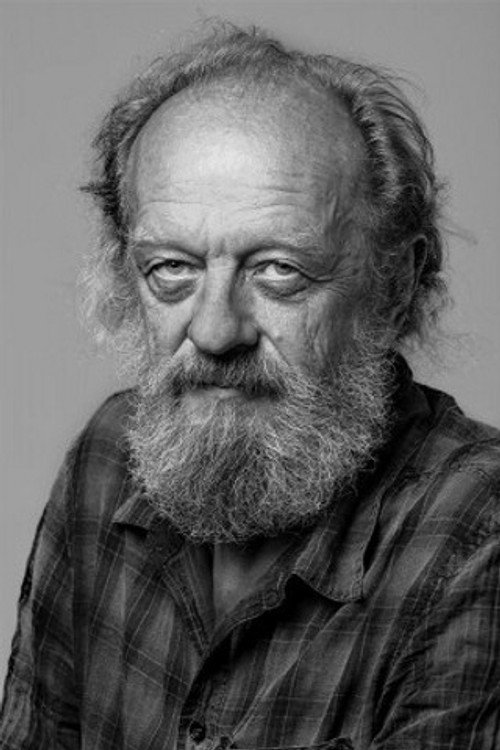 Грзегорз Фелуś