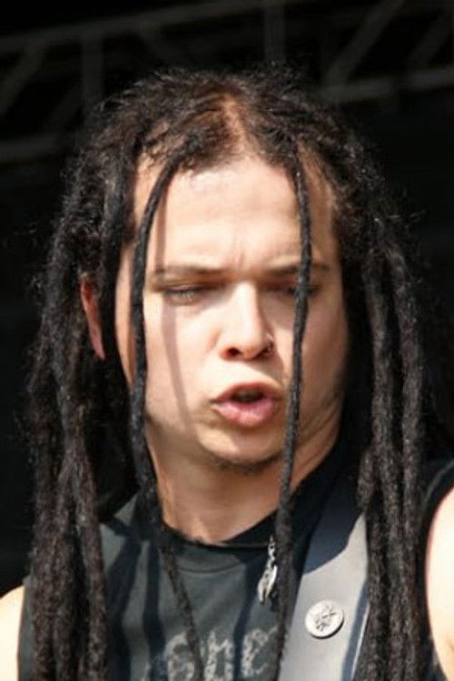 Брад Стеwарт