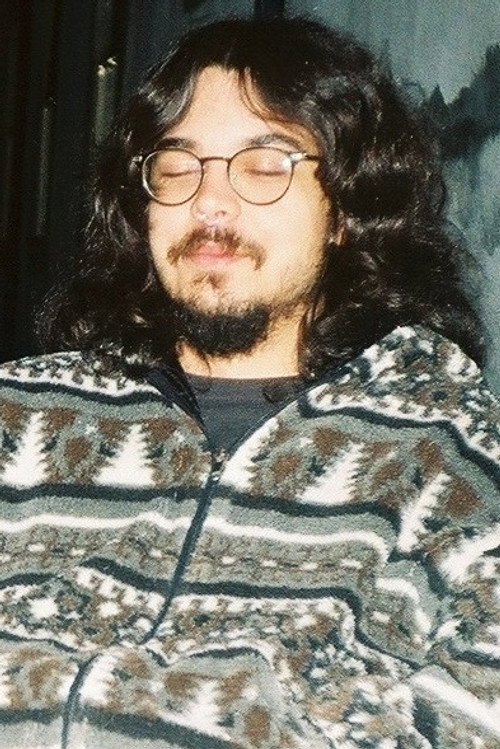 Гуи Мартинс