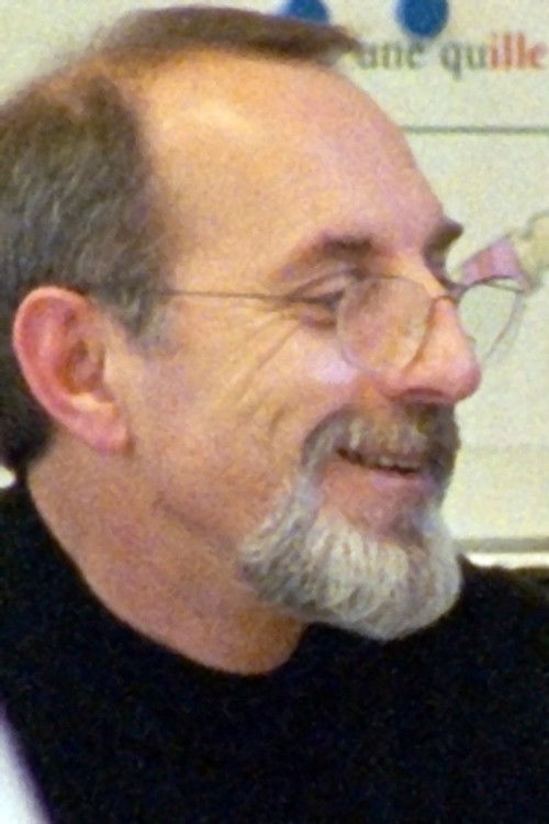 Георгес Лопез