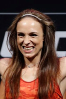 Луцие Пудиловá