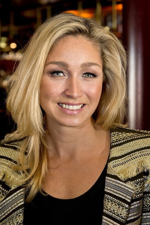 Доминиqуе Риjпма ван Хулст