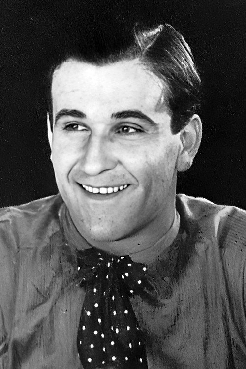 Jацк Падjан
