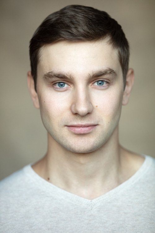 Илйа Илинйкх