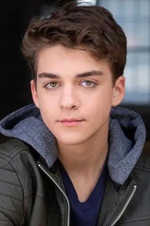 Jаиден Хидалго