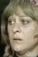 Малак Соккар