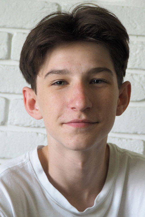 Воjтěцх Поданý