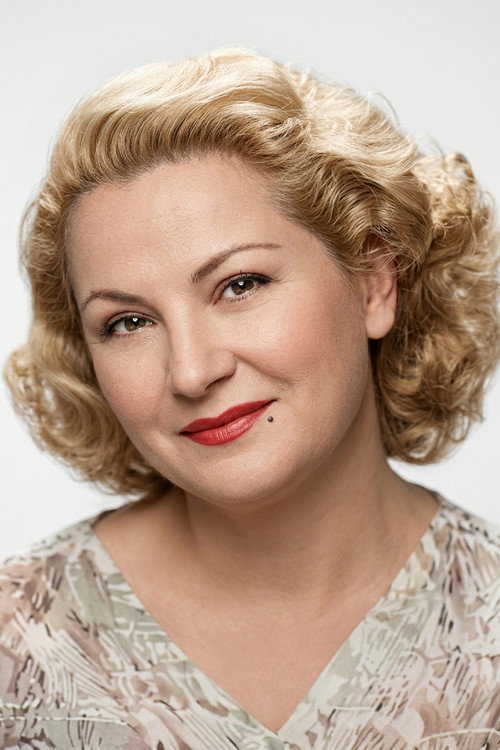 Перихан Йанал