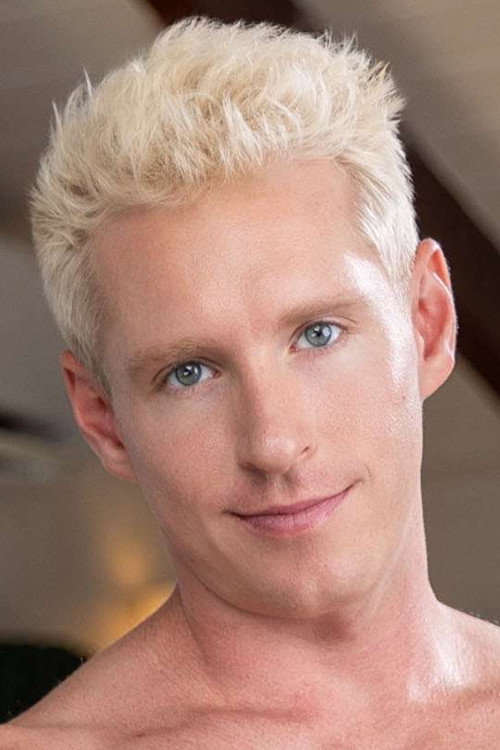 Грайсон Цоле