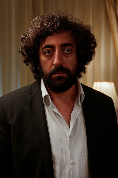 Ерсел Дурсун