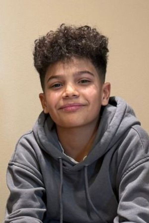 Лоуие Карим