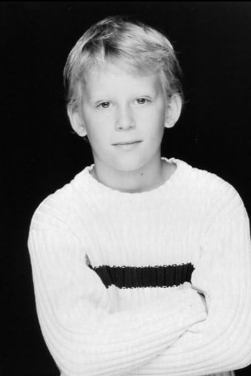 Сцоттй Цоок