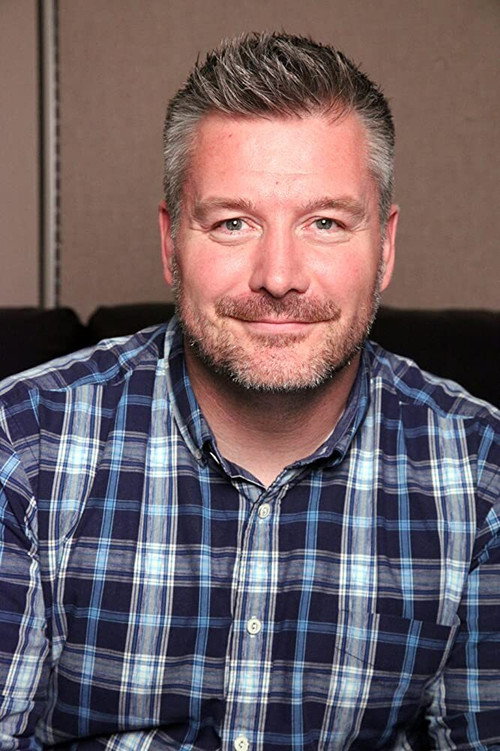 Марк Wиллард