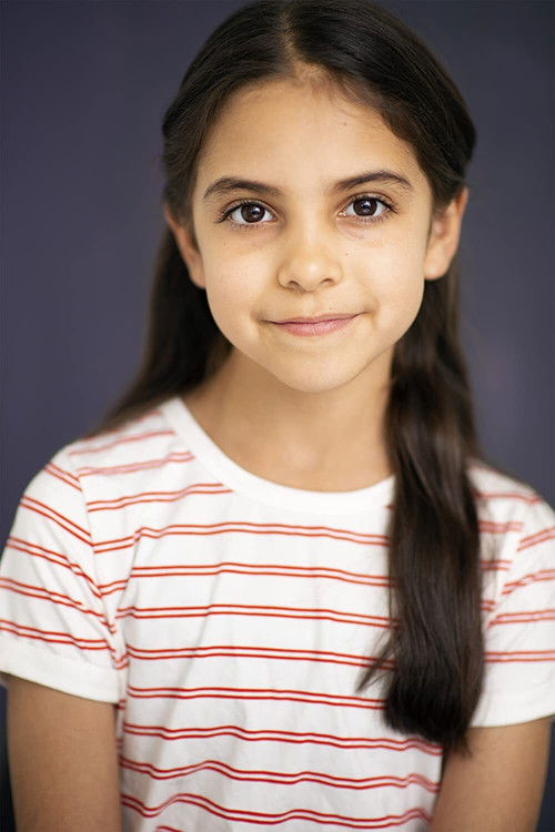 Цалиах Пинонес