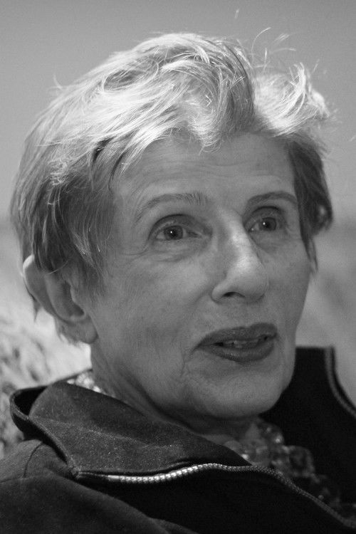 Анна Jекиеłек