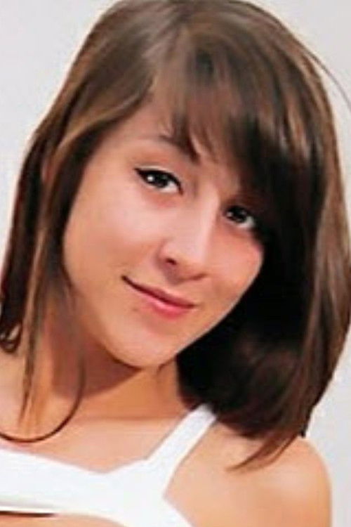 Алйссон Стерлинг