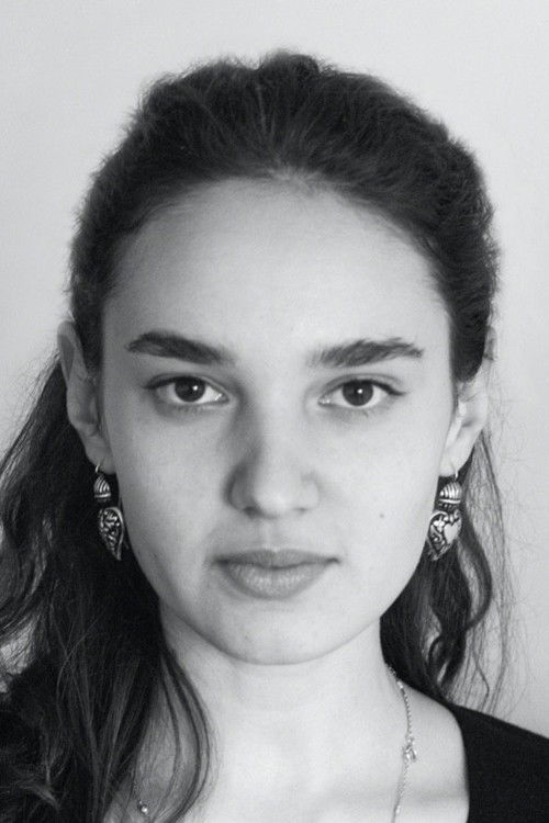 Ева Диреито