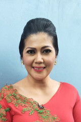 Хелси Херлинда