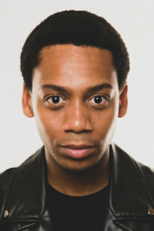 Сецхаба Рампхеле