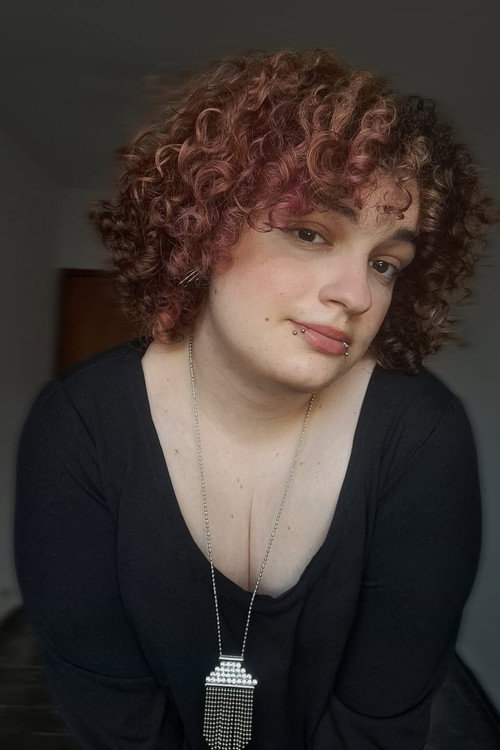 Лаwер Бöуцх