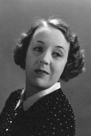 Ирjа Елстелä