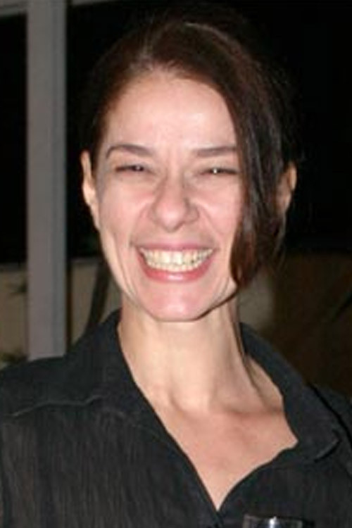 Росе Абдаллах