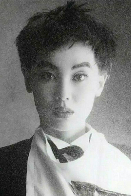 Михару Косхи