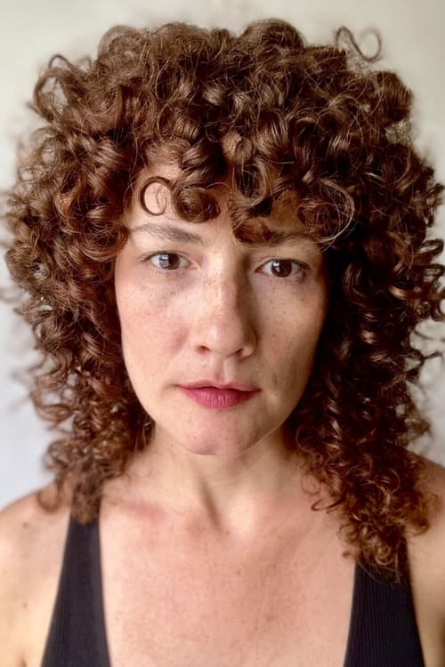 Jулиана Йурк