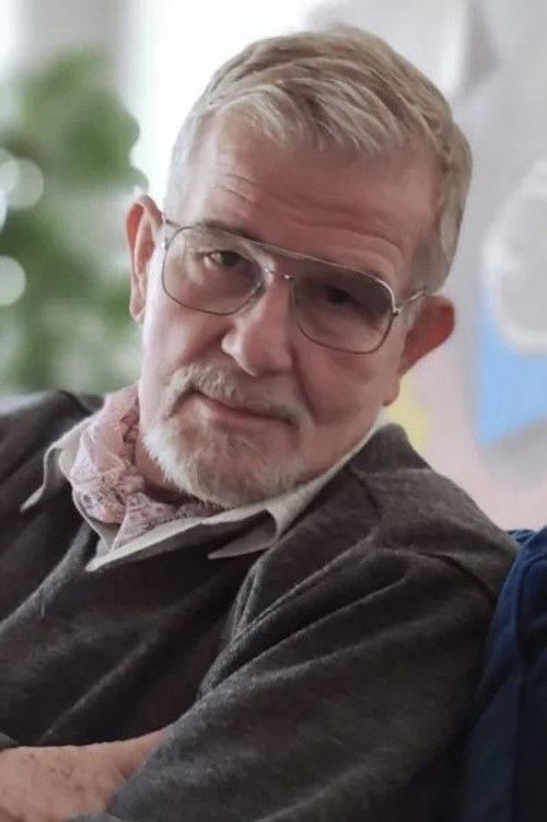 Цлауде Лоир