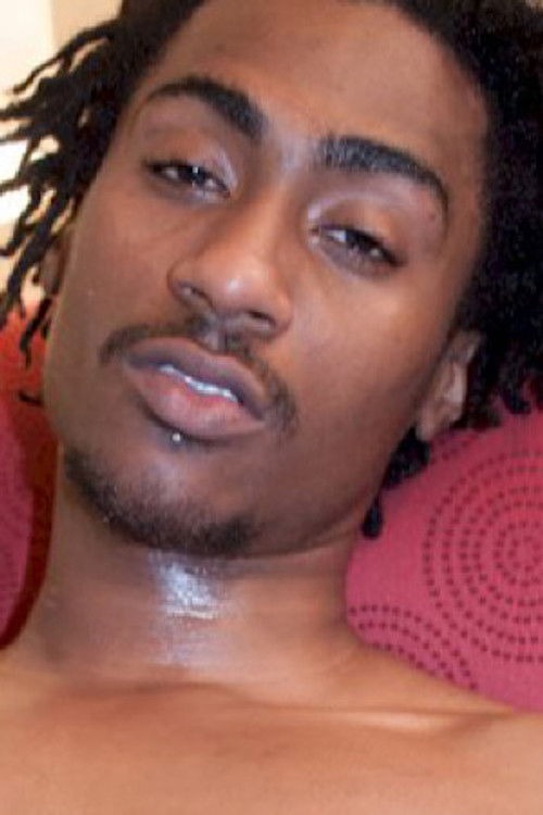 Винциано Роцкафелла