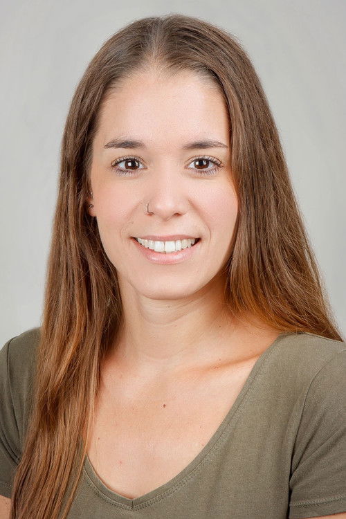 Цйнтиа Суано