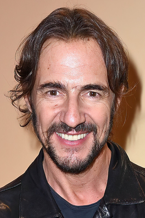 Тхомас Хайо