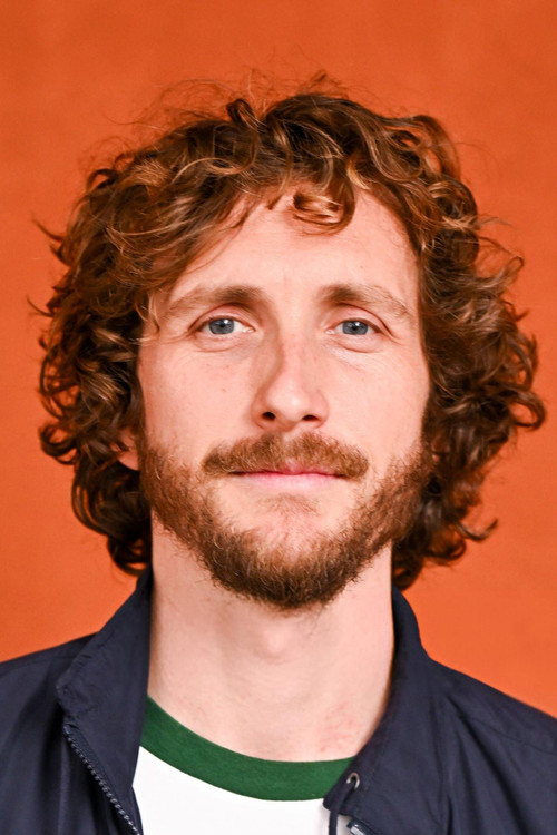 Баптисте Лецаплаин