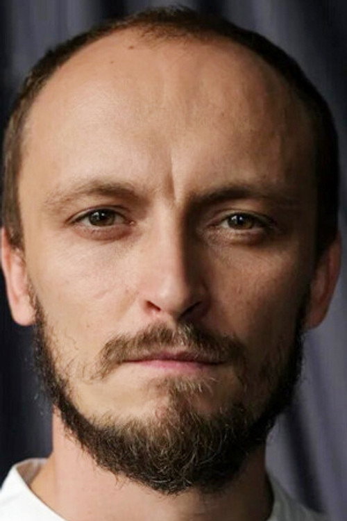 Анатолий Григорьев