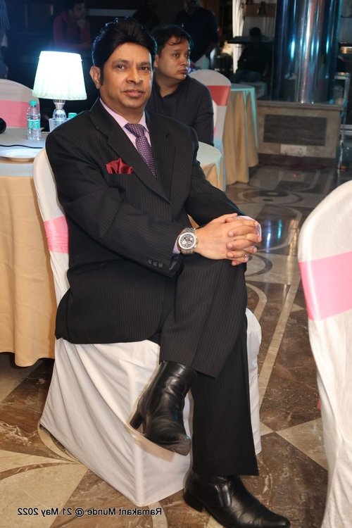 Схантану Бхамаре