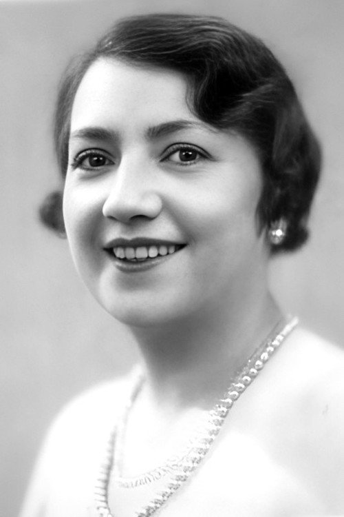 Луце Фабиоле