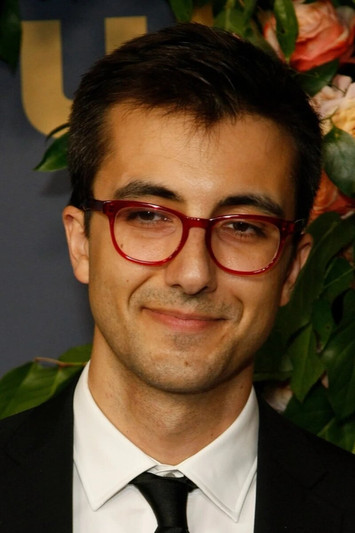 Ник Антоска