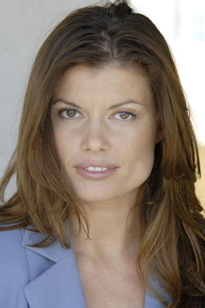 Сандра Плазиниц