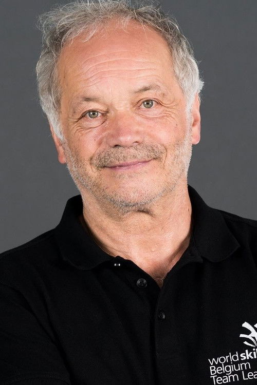 Jеан-Цлауде Раскин