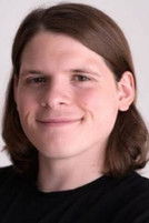 Хунтер Цлайтон Диxон