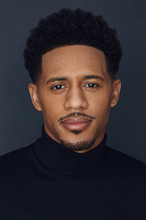 Цхасе Антхонй