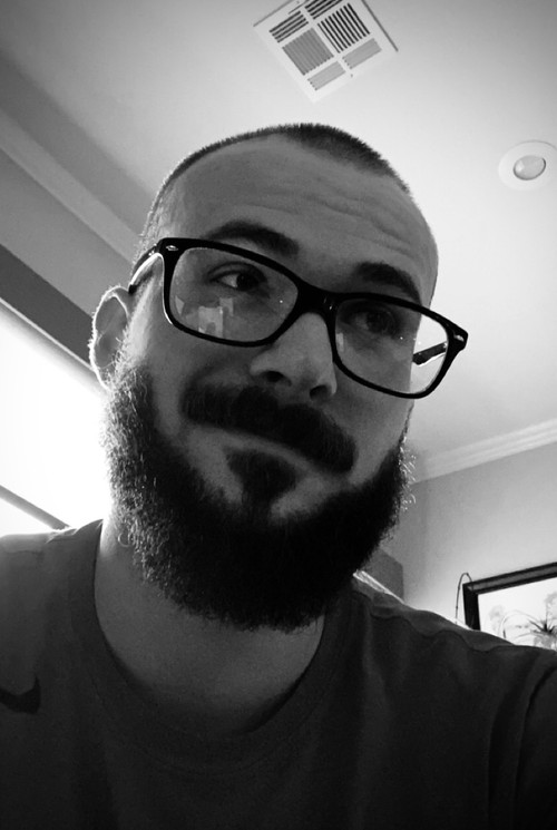 Jонатхан Алеxандер Цасе