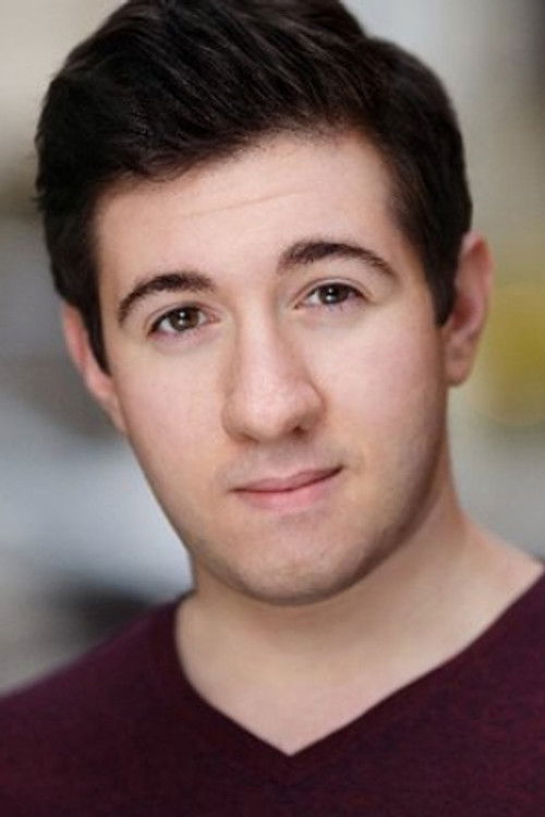 Еллиот Лазар