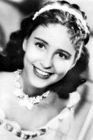 Еллинор Jенсен