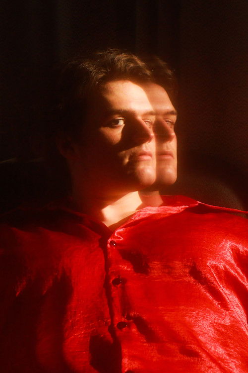 Цолман Халлинан